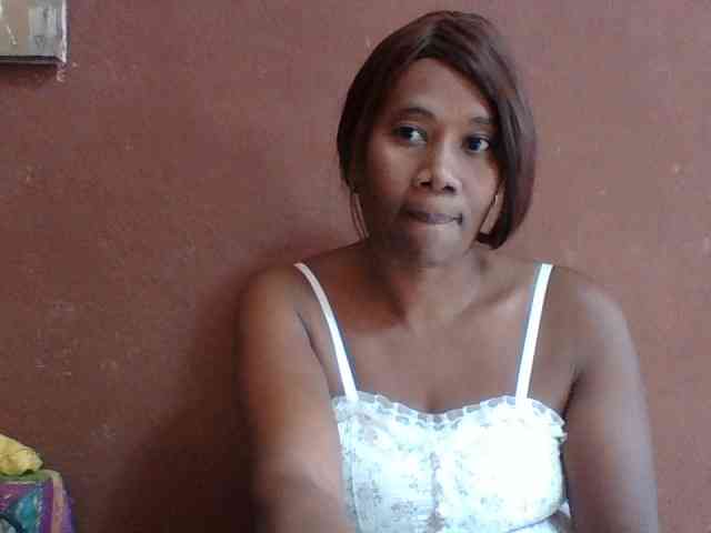 Jasmine4 webcam