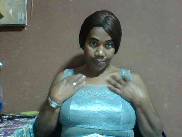 Jasmine4 webcam