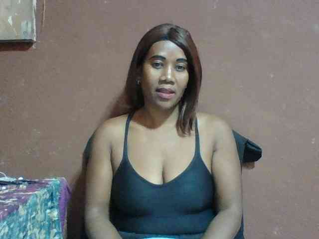 Jasmine4 webcam