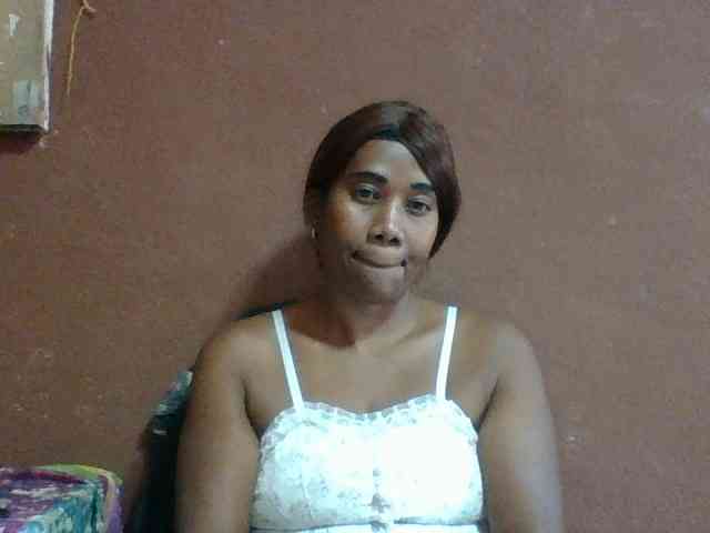 Jasmine4 webcam