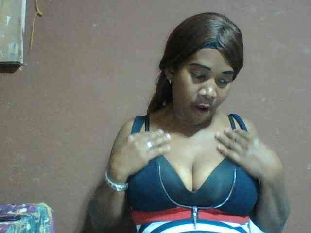 Jasmine4