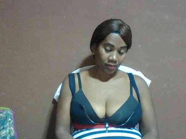 Jasmine4 webcam