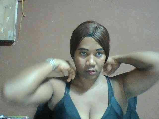 Jasmine4 webcam
