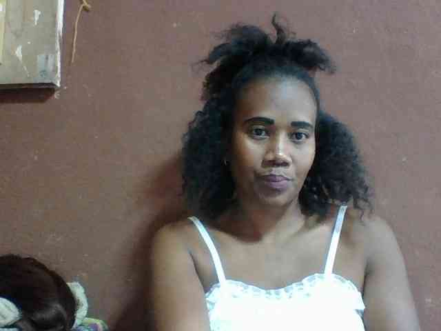 live chat cam Jasmine4