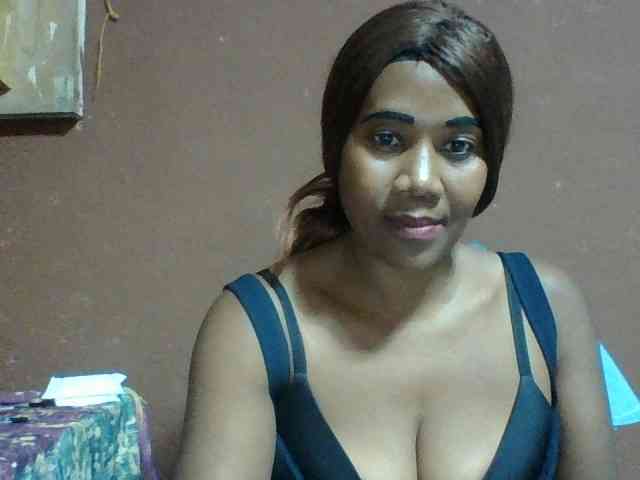 Jasmine4 webcam
