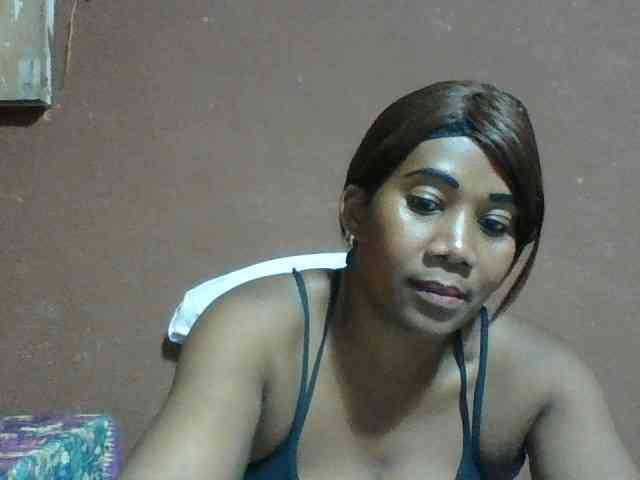 Jasmine4 webcam