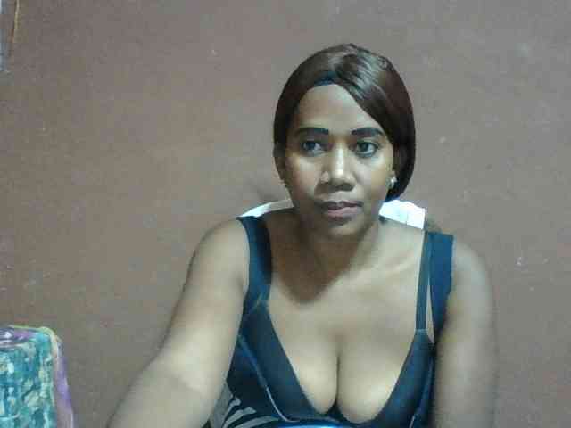 Jasmine4 webcam