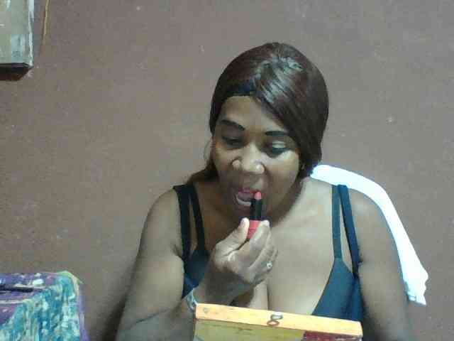 Jasmine4 Live Webcam on BongaCams