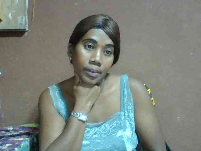 Jasmine4 webcam