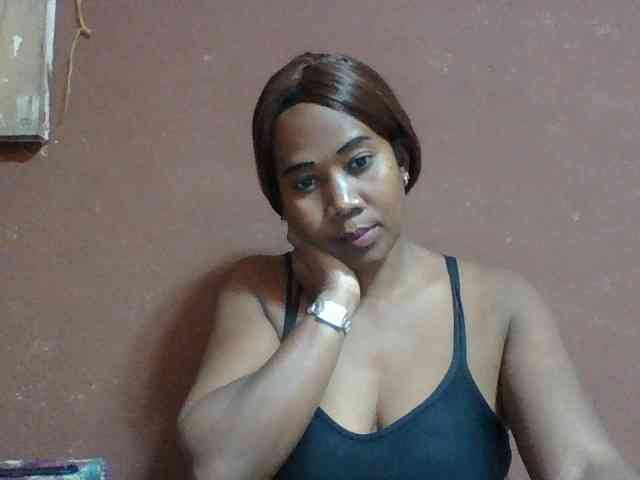 Jasmine4 webcam