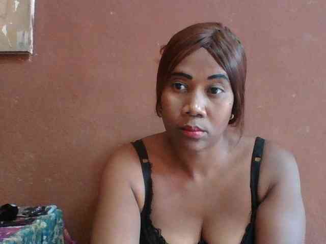 Jasmine4 webcam