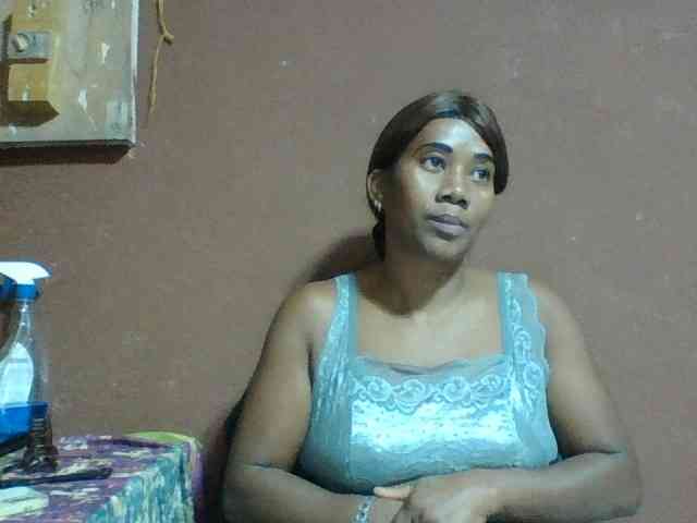 Jasmine4