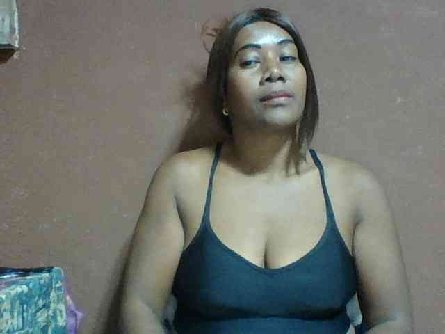 Jasmine4 webcam
