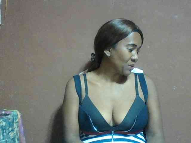 Jasmine4 webcam