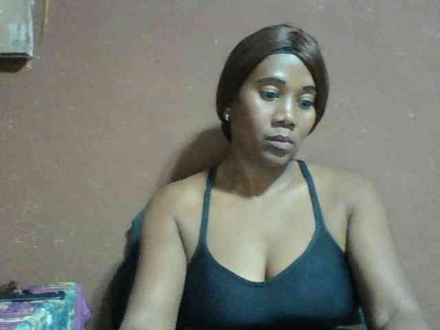 Jasmine4 webcam