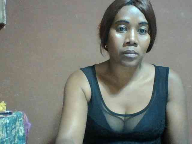 Jasmine4 webcam