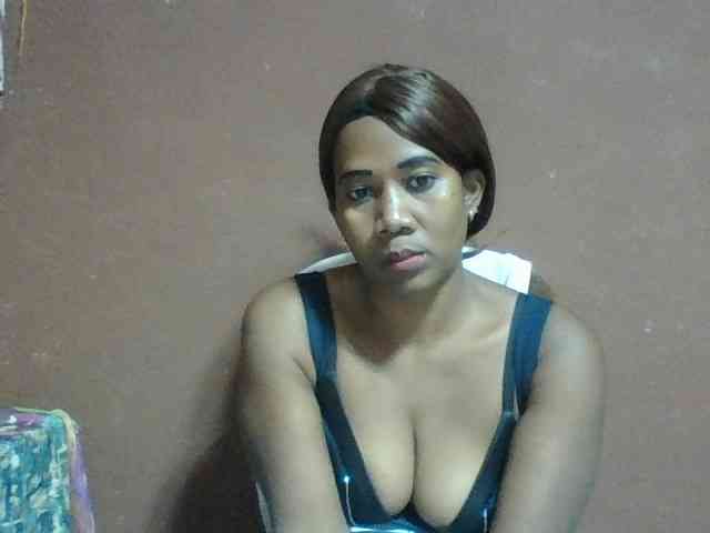 Jasmine4 webcam