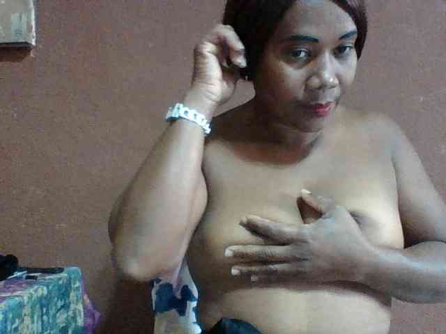 Jasmine4 webcam