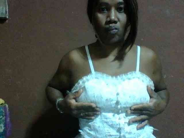 Jasmine4 webcam