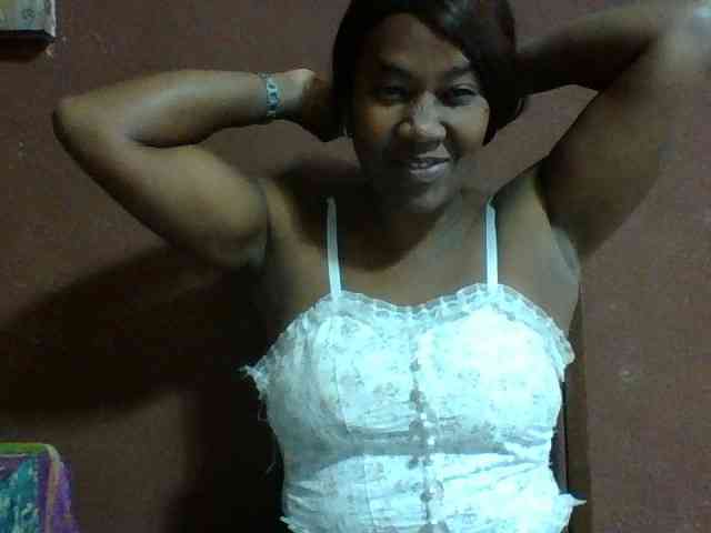 Jasmine4 webcam