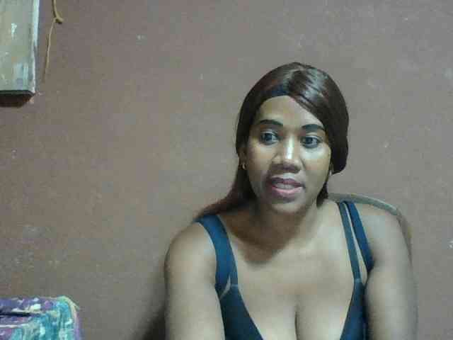 Jasmine4 webcam