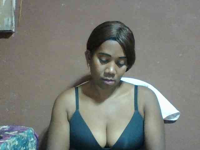 Jasmine4 webcam