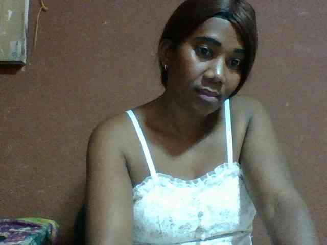 Jasmine4 webcam