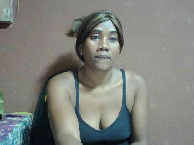 Jasmine4 webcam
