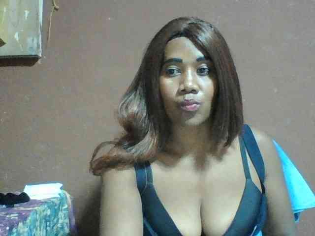 Jasmine4 Jasmine4