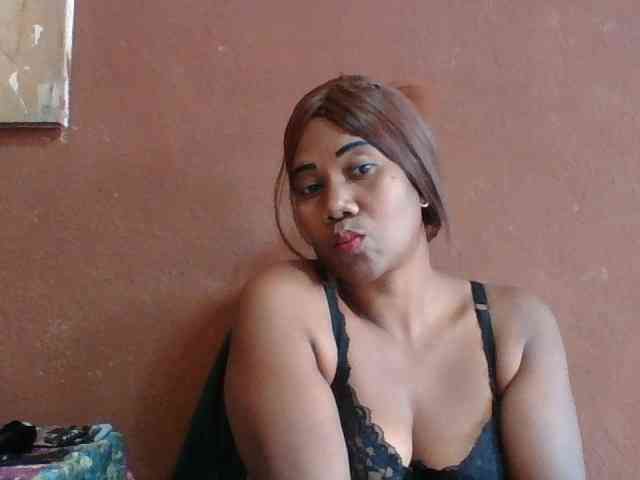Jasmine4 webcam