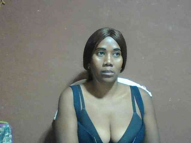 Jasmine4 webcam