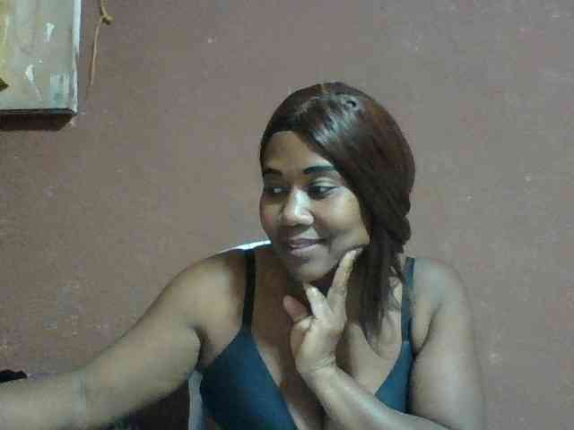 Jasmine4 webcam