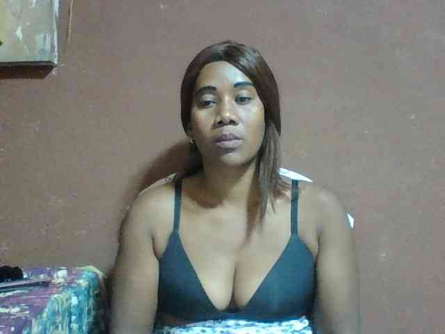Jasmine4 webcam