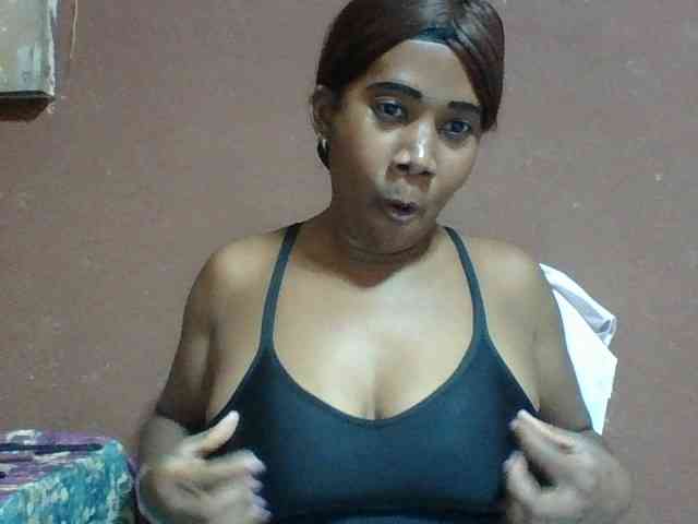 Jasmine4 webcam
