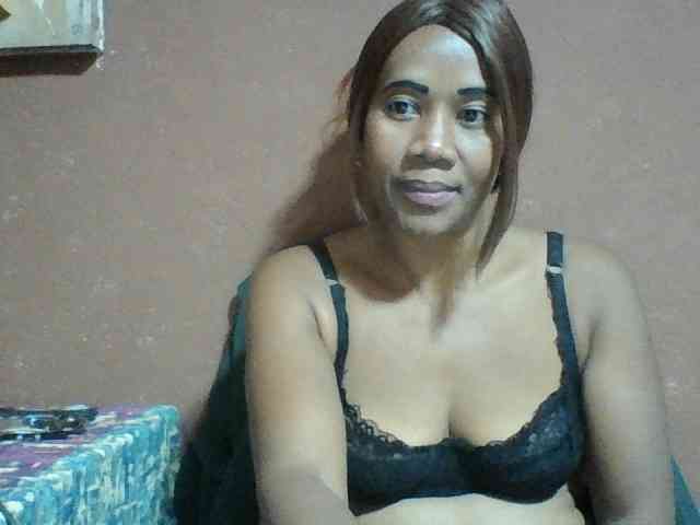 Jasmine4 webcam