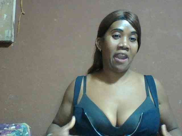 Jasmine4 webcam