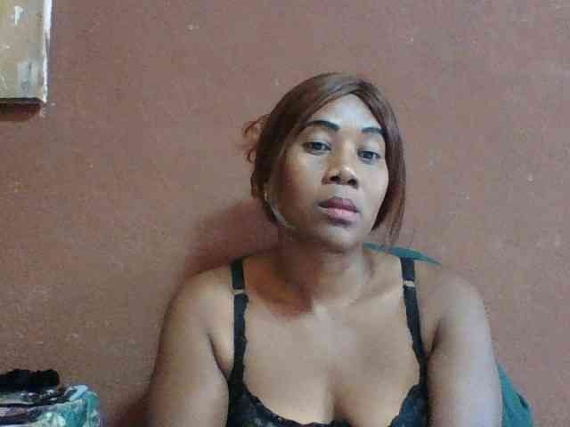 Jasmine4 webcam