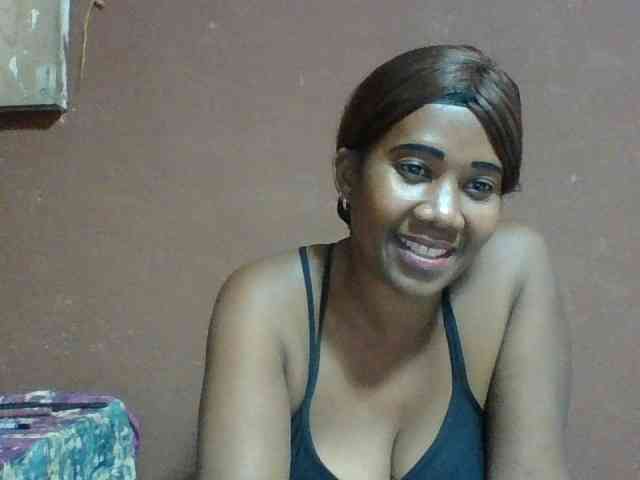 Jasmine4 webcam
