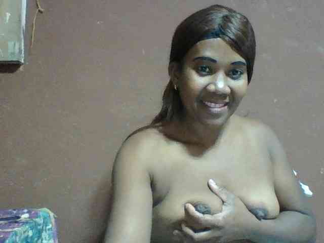 Jasmine4 webcam