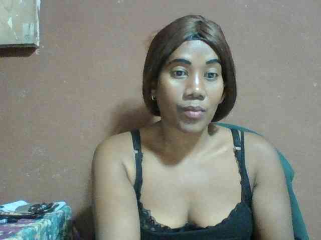 Jasmine4 webcam