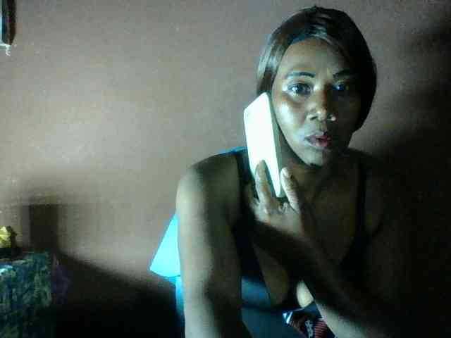 Jasmine4 webcam