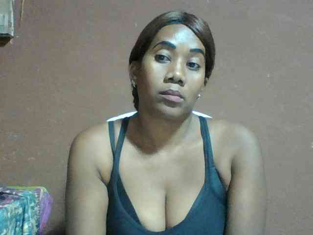 Jasmine4 webcam