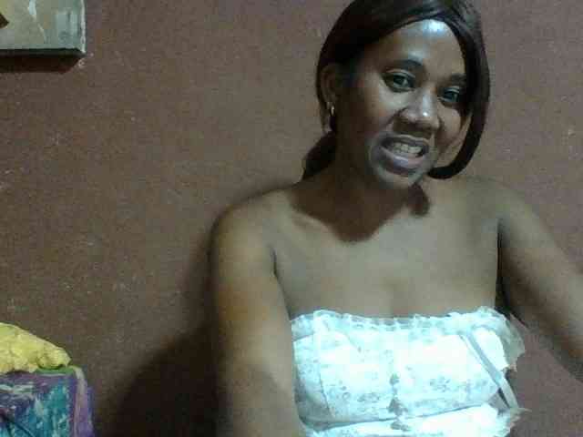 Jasmine4 webcam