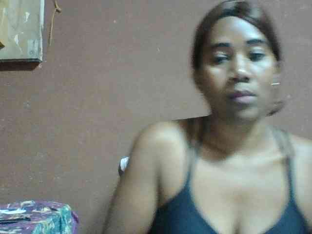 Jasmine4 webcam