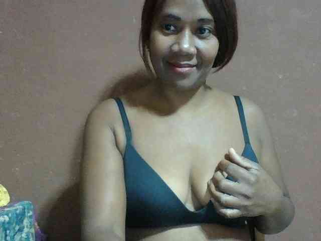 Jasmine4 webcam
