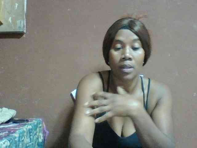 Jasmine4 webcam