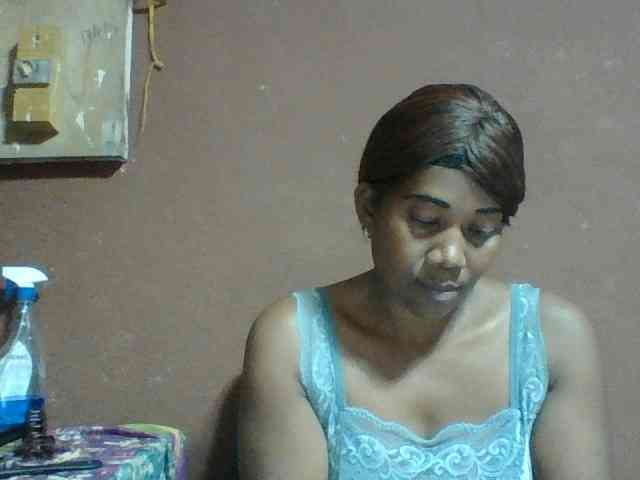 free video chat online Jasmine4