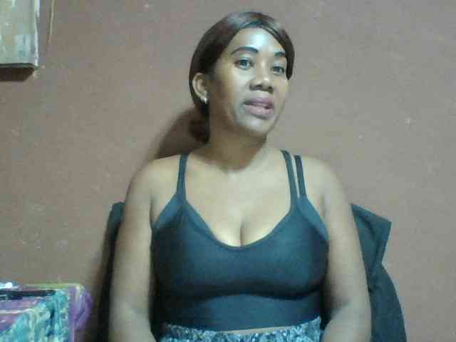 Jasmine4 webcam