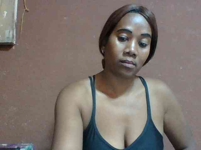 Jasmine4 webcam