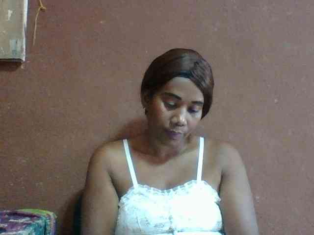 Jasmine4 webcam